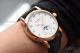 Swiss Copy Montblanc Star Leagcy Moonphase 42 MM Rose Gold Case White Dial 9015 Automatic Watch (8)_th.jpg
